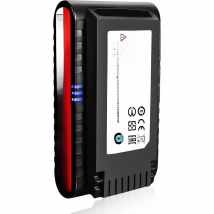 New Original Battery For Samsung JET75 JET90 JET90E VS9000 VCA-SBT90 VS20R9074S2 VS20T7551P5 VS20R9078S2