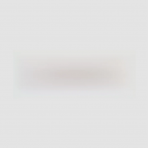 50pcs 45x15mm Personalized Custom Candle Clear Stickers Labels For Candles Lip Gloss Packaging Small Favor Stickers Sheet