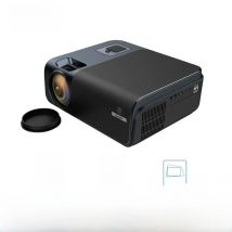 Everycom R15 1080P Projector 5G Wifi Optional Full HD 10000 Lumens FHD Bluetooth Keystone Video Movie Beamer Home Cinema Beam
