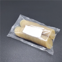 100 Pieces Offset Printing Machine Rubber Sucker 22x3x1mm