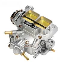 Weber 38/38 DGES DGAS DGEV Carburetor for Fiat Renault Ford VW Dodge Jeep BMW EMPI EPC 38E 2 Barrel Carby for Weber 38x38