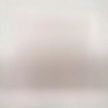 10pcs Tank Volume Control Valve Aquarium Air Regulator Valve Adjustable  Air Pump  Flow Tube Pipe Divider