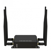 Cioswi WE826 300Mbps 3G 4G Router Wifi 4g Cat6 NL678-E Modem Sim Card Slot OS 4*LAN Roteador Access Point for Russia EU