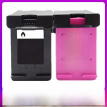 Ink Cartridge 303XL Compatible for HP303 for HP 303 for HP Envy 6220 6222 6230 6234 6252 6255 7120 7130 7132 7155 Printers