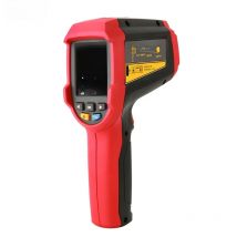 UNI-T Infrared Digital Thermometer UT305C+ UT305A+ Contactless Thermometer Laser Pyrometer Industrial Temperature Meter -50-2200
