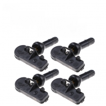 56029398AB For Jeep Grand Cherokee Wrangler Fiat 500 Freemont JF TPMS Tire Pressure Monitoring System Sensor 433MHZ auto