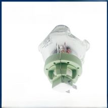 Mailepu SIRIUS HRI 440W High-brightness bare bulb 440W 20R lamp stage light moving head MSD beam platinum 20R bulb