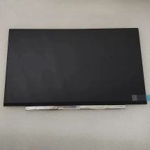 Laptop Screen For Thinkpad T480 T490s X1 Carbon 7th 8th LCD N140HCG-GQ2 B140HAN05.7 NE140FHM-N61 Pantallas FHD IPS 01YN156