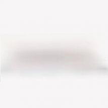 Anti Glare LED Downlight CRI 98 Chip 7W 15W 20W 24W AC85-265V Dimmable COB Ceiling Lamp For Home Mall restaurant Use Spot Lights