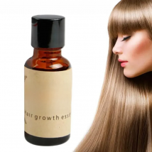 Andrea Hair Care Essence Hair Care Beauty 20ml