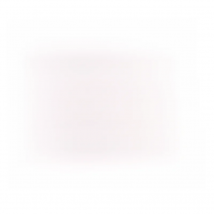 Acrylic Oval Shape Pendant Accessories Ear Drop Mixed Colors Necklace Charms Wholesale Jewelry Making Finding Diy Material 10pcs