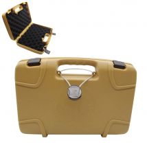 p238 p938 p365 Box/ Case Compact Size Factory Pistol New Style