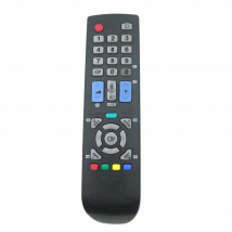 For Samsung BN59-00865A Remote Control LE26A346J1D/XBT LE32B350F1W/XXN LE22A457C1D/XXU LE32B350F1WXXC