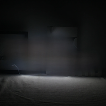 To Infinity and Beyond Led Neon Light Game Club Bar Neon Led Light Venue Party Light Wall Hanging Decoration USB Powered Light