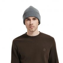 Block 5g anti radiation Faraday EMF protective Beanie