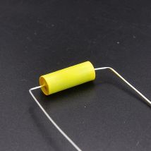 Genuine USA Mallory 0.022UF 223K  Tone Cap (Capacitor)  For Epi 1959