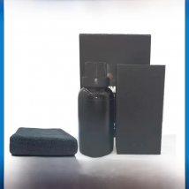 Dpro 9H Ceramic Car Coating Liquid Glass Car Paint Care Anti-scratch Hydrophobic Glass Coating Paint Care Liquid Auto Detailing