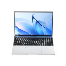 New 15.6" Portable Laptop N95 32GB RAM 2048GB SSD 7500mAh Battery Office Study Computer PC Windows 11 Pro Notebook Gamer