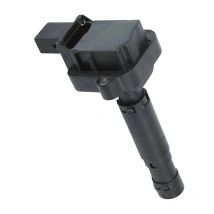 Ignition Coil For Mercedes-Benz A209 C209 W203 W204 S204 C204 CL203 W212 A207 C207 R171 R172 CLK200 C200K C200 C180 0001502580