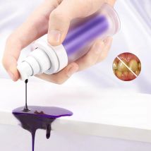 Teeth Whitening Toothpaste Reduce Yellowing Removing Tooth Stain Bad Breath Preventing Periodontitis Colour Corrector Toothpaste