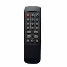 New Remote Control For Creative STAGE 2.1 51MF8360AA002 2.1 MF8360 T100 B-STOCK Compact Hi-Fi 2.0 Soundbar Speaker