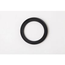 LA-62P520 62mm UV CPL ND Filter Thread Lens Adapter Ring For Nikon Coolpix P510 P520 P530 Camera Lens
