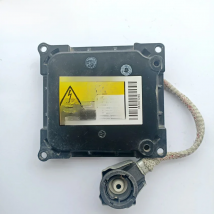 Original 85967-33031 D4S D4R KDLT003 DDLT003 Xenon Headlight Hid Ballast Module 85967-52020 85967-51050 85967-53041