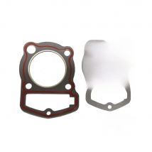 New Cylinder Head Gasket for Honda CB125 XL125 SL125