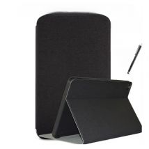 Stand Case Cover for Teclast T40Pro Tablet PC,Protective Case for Teclast t40 pro