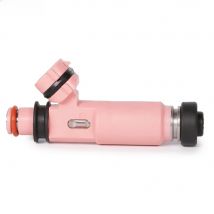 High Quality Fuel Injector OE 23250-20030 2325020030 For Solara Camry Sienna Highlander Solara 3.3L Lexus ES300 RX330 2325020030