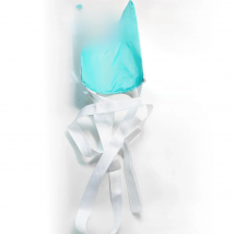 Socks wearing Aids without Bending with Adjustable Cords Adjustable Aid Tool for Injury Knee Pain Pregnant Elderly Handicapped