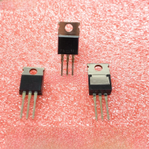 IRLZ14PBF IRLZ14 MOSFET N-CH 60V 10A TO-220 MOSFET brand new and original