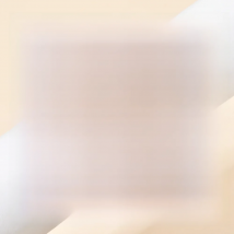 Boho Cute Rainbow Enamel Beads Stretch Bracelet Colorful New Fashion Multicolored Tile Beads Mixed Surf Beach Jewelry Gift