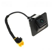 Rear View Camera For Hyundai Kia K5 OPTIMA 11 95760-2T101 957602T101 95760-2T001 Reverse Camera BackUp car accessories