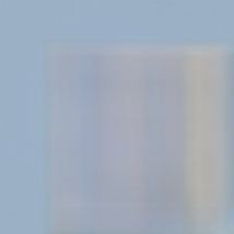 Sky Keycaps PBT Cherry Profile Front/Side Print Keycaps Backlit Contour ISO Layout Big Set Keycaps For Mechanical Keyboard