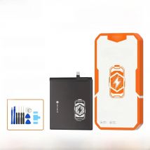 TAENO battery HB525777EEW 3700mAh Suitable for Huawei P40 Bateria Electric Board Mobile Phone Battery Replacement