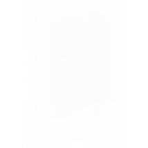 THANKS Clear Stamps Scrapbook Paper Craft Clear Stamp Scrapbooking A0533