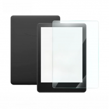 For All-New Kindle 10th Generation Screen Protector for 2019 10th Kindle J9G29R Tempered Glass 6 Inch Film