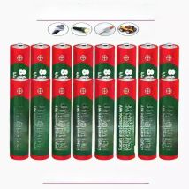 2024NEW 8800mAh Rechargeable Battery 1.5 V  AAA NI-Mh Alkalinity Battery AAA Battery for Clocks Mice Computers Toys So on