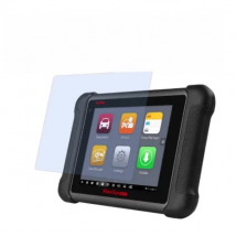 2pcs 9H HD Protector Screen Protectors Film For AUTEL MaxiSYS MS908 S PRO MS908P / MS909 MS919 Tempered Glass Film