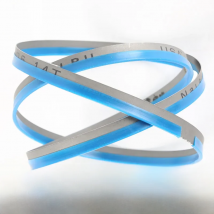 (Length Customized)1000-3000mm*13mm*0.65mm Wood Cutting&Metal Cutting M42 8/12Tpi-6Tpi-14Tpi Bimetal Band Saw Blades5 teeth type