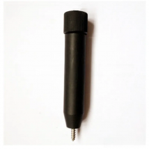 high quality fuel injector filter extractor  for auto spare fuel injector serve kits moving filter out to injector (AY-4001T)