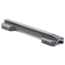 Shooin Optics RIB To 21mm Rail Mount Base Compatible With SFD Red Dot Sight For Outdoor Sports Optics