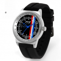 GT Watch Men Sport Watch F1 Fashion Silicone Band Men's Watch Quartz Male Clock relogio masculino relojes hombre 2022