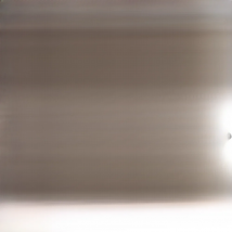 10pcs/lot Stainless Steel DIY Knife Handle Screws Bolts Tactics Lock Rivet Knife Shaft Fastener