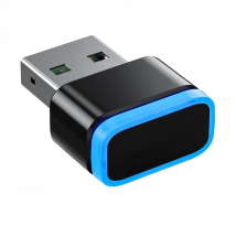 Seenda Mouse Jiggler USB Shaker Mechanical Undetectable On Off Mover Movement Simulator Smart Slent Keeps Computer Laptop Awake