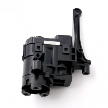 Original SIDE WING MIRROR FOLDING MOTOR module Motor assembly For Mazda CX-5 2012-2014 car accessories tools