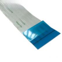 Brand New E208903-3 AWM 20706 105C 60V VW-1 Flexible FFC Cable