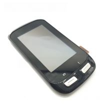 Original 3" inch garmin edge 1000 screen lcd with Touch for garmin edge 1000 lcd replacement screen repair digitizer