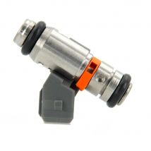 OEM IWP182 Fuel Injector Nozzle for Piaggio Gilera Vespa PI8732885 GTS250 300 IWP 182 IWP182